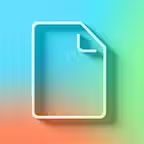 МойОфис® Документы icon