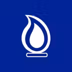 Propagas Icon
