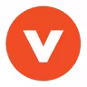 vWork icon