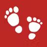 RunGap - Workout Data Manager icon