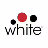 White Calling icon