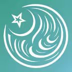 Halyal-meat Icon