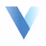 ERV-ESS icon