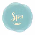 SPA AgendaPro iOS Icon