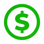 Budget App | Expense Tracker icon
