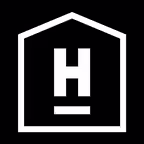 Hellenstein iOS Icon