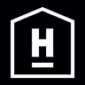 Hellenstein icon