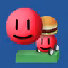 PapiJump Collection icon