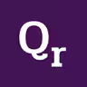 Quizleter icon