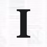Instapaper icon