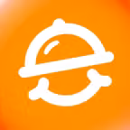Traitte: Entregas a Domicilio icon