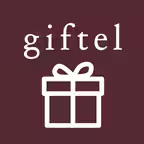 giftel iOS Icon