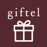 giftel icon