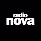 Radio Nova Icon