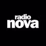 Radio Nova icon