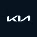 Kia Life+ Icon
