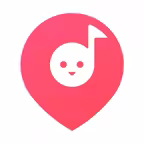 音约吧 iOS Icon