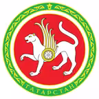 Услуги РТ icon