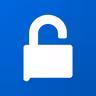 Pryvate: Encrypted Messenger icon