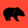 MegaPost icon