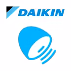 Daikin Support Life Icon