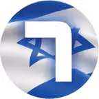 LIVE ביקורופא Icon