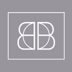 Beyond The Call Of Beauty iOS Icon