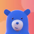 Warme William Icon