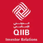 QIIB Investor Relations iOS Icon