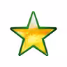 Star BP icon