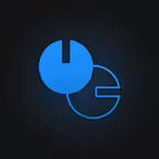 PreSonus Universal Control Icon