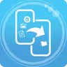 Data Transfer & File Sharing icon