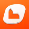 ecclesia.tab icon