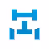 Trucker Path Load Board icon