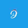Dolphin Fish & Chips icon