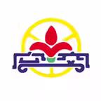 花城智慧公交 iOS Icon