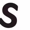 surpri icon