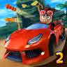 Beach Buggy Racing 2 icon