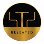 BeSeated Icon