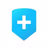 Digital Identity Authenticator icon