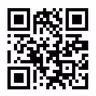 Simple QR Code Generator icon