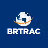 Brtrac Rastreamento icon