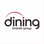 Dining Brands Group iOS Icon