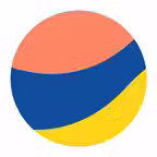 Riptide - Business Messaging Icon