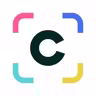 Captego icon