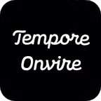 Tempore & Onvire icon