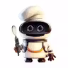 Chop-E icon