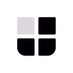 Jux: Moodboard On The Go Icon