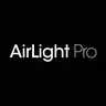 Airlight-Pro icon