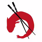 千歲食品有限公司 iOS Icon